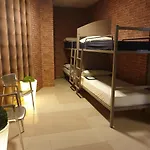 Santo Santiago