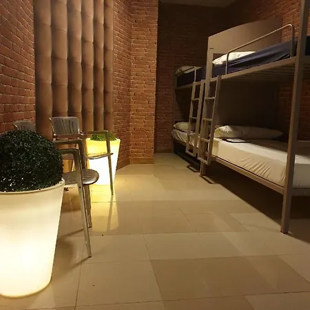 Santo Santiago 圣地亚哥－德孔波斯特拉