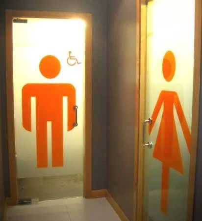 Hostel Santo Santiago