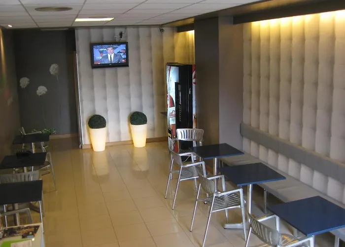 Santo Santiago * Santiago de Compostela